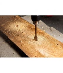 Graphite Перфоратор SDS-plus 900Вт 3.4Дж кейс 6.1кг