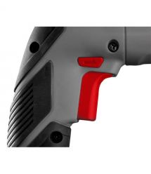 Graphite Перфоратор SDS-plus 900Вт 3.4Дж кейс 6.1кг