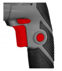 Graphite Перфоратор SDS-plus 800Вт 2.8Дж кейс 3.28кг