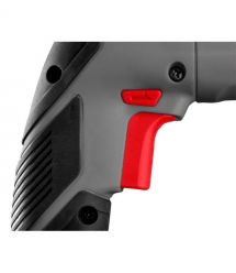 Graphite Перфоратор SDS-plus 800Вт 2.8Дж кейс 3.28кг