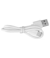 Graphite Отвертка аккумуляторная 4В1Х1.5А·час 4.5Нм 230об·мин 20 бит кейс 0.23кг