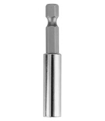 Graphite Отвертка аккумуляторная 4В1Х1.5А·час 4.5Нм 230об·мин 20 бит кейс 0.23кг