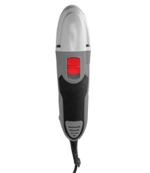 Graphite Многофункциональный инструмент реноватор 250Вт 15000-21000об/мин 1.35кг кейс Graphite Многофункциональный инструмент реноватор 250Вт 15000-21000об/мин 1.35кг кейс