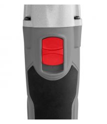 Graphite Многофункциональный инструмент реноватор 250Вт 15000-21000об/мин 1.35кг кейс Graphite Многофункциональный инструмент реноватор 250Вт 15000-21000об/мин 1.35кг кейс