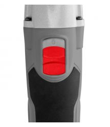 Graphite Многофункциональный инструмент реноватор 250Вт 15000-21000об/мин 1.35кг кейс Graphite Многофункциональный инструмент реноватор 250Вт 15000-21000об/мин 1.35кг кейс