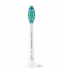 Philips Насадки для звуковой зубной щетки Sonicare HX6012/87 ProResults
