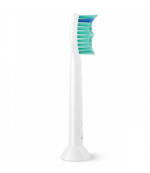 Philips Насадки для звуковой зубной щетки Sonicare HX6012/87 ProResults