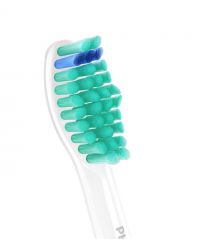 Philips Насадки для звуковой зубной щетки Sonicare HX6012/87 ProResults
