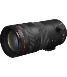 Canon Объектив RF 70-200mm f/2.8 L IS USM Z Black