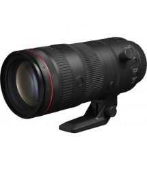 Canon Объектив RF 70-200mm f/2.8 L IS USM Z Black