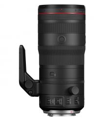 Canon Объектив RF 70-200mm f/2.8 L IS USM Z Black