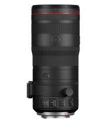 Canon Объектив RF 70-200mm f/2.8 L IS USM Z Black