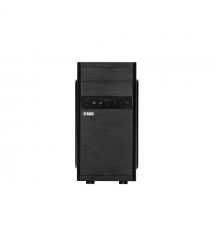 2E ПК 2E Rational Intel i3-12100, 8Gb, F480GB, UMA, H610, RD863, 400W, FreeDos