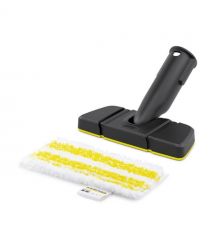 Karcher Насадка для парогенератора с гибкой ручной насадкой