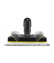 Karcher Насадка для парогенератора с гибкой ручной насадкой