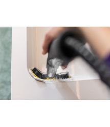 Karcher Насадка для парогенератора с гибкой ручной насадкой