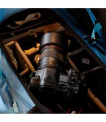 Canon Объектив RF 50mm f/1.4 L VCM