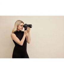 Canon Объектив RF 50mm f/1.4 L VCM
