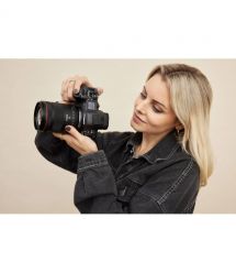 Canon Объектив RF 50mm f/1.4 L VCM