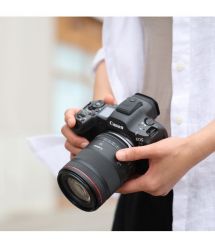 Canon Объектив RF 50mm f/1.4 L VCM