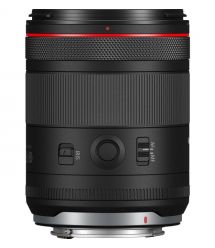 Canon Объектив RF 50mm f/1.4 L VCM