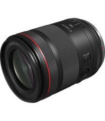Canon Объектив RF 50mm f/1.4 L VCM