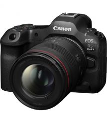Canon Объектив RF 50mm f/1.4 L VCM