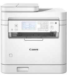 Canon БФП А4 ч/б i-SENSYS MF287dw з Wi-Fi