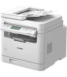 Canon БФП А4 ч/б i-SENSYS MF287dw з Wi-Fi