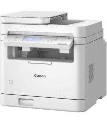 Canon БФП А4 ч/б i-SENSYS MF287dw з Wi-Fi