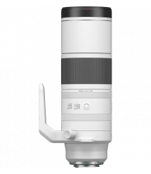 Canon Объектив RF 200-800mm f/6.3-9 IS USM