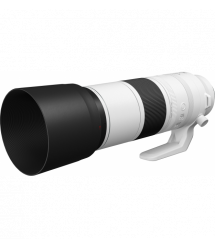 Canon Объектив RF 200-800mm f/6.3-9 IS USM
