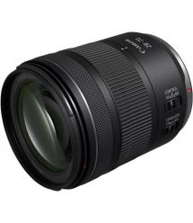 Canon Объектив RF 28-70mm F2.8 IS STM