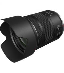 Canon Объектив RF 28-70mm F2.8 IS STM