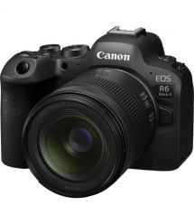 Canon Объектив RF 28-70mm F2.8 IS STM