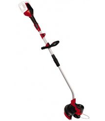 Einhell Триммер аккумуляторный GE-CT 36/30 Li E - Solo PXC 36В 30см 9000об/мин 3.1кг (без АКБ и ЗУ)