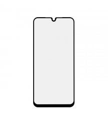 2E Защитное стекло для Samsung Galaxy A26 5G (A266) , 2.5D FCFG, (1 Pack), черная рамка
