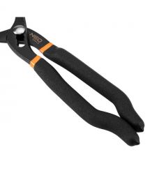 Neo Tools Ключ для масляного фильтра, 20°, рабочий диапазон 63.5-116мм