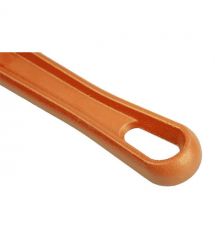 Neo Tools Ключ трубный Neo Tools Stillson, рабочий диапазон 0-65мм, 450мм