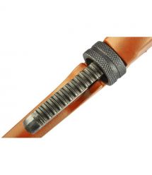 Neo Tools Ключ трубный Neo Tools Stillson, рабочий диапазон 0-65мм, 450мм