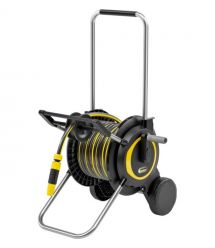 Karcher Катушка со шлангом HT 4.20