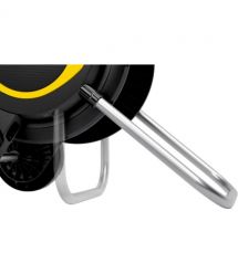 Karcher Катушка со шлангом HT 4.20