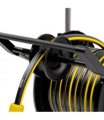Karcher Катушка со шлангом HT 4.20