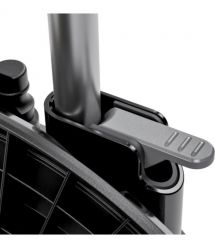 Karcher Катушка со шлангом HT 4.20