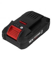 Graphite Аккумулятор Energy+, 18В, 4А·час, 0.68кг