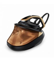 Tefal Утюг-парогенератор Pro Express Vision, 3000Вт, 1800мл, паровой удар -800гр, постоя