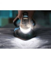 Tefal Утюг-парогенератор Pro Express Vision, 3000Вт, 1800мл, паровой удар -800гр, постоя
