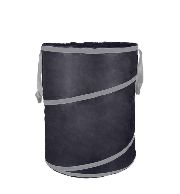 Neo Tools Сумка садовая 170л, d55см, 70см, полипропилен 180г/м кв