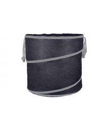 Neo Tools Сумка садовая 85л, d46см, 53см, полипропилен 180г/м кв