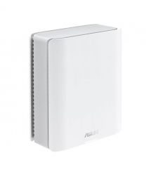 ASUS Система WiFi-Mesh ZenWiFi BT10 BE25000, 1x10GE LAN, 1xGE WAN/LAN, 1x10GE LAN, 1xUSB 3.0, 2мод, белый